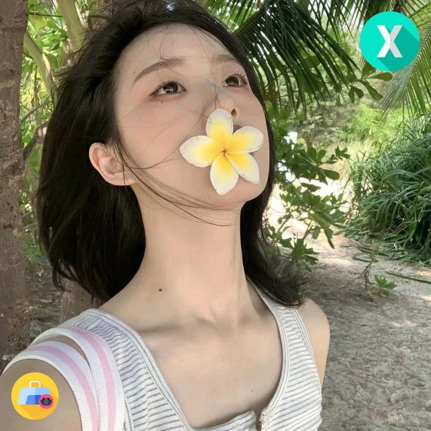 墨白