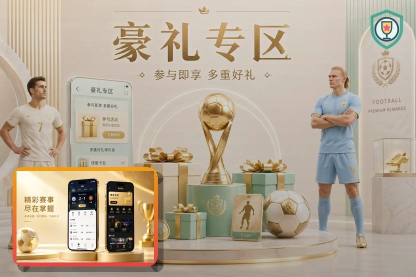 九游会适合高频体育用户